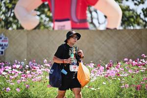 BIB: 
                            <button type="button" onclick="openModal(27797811)" class="btn btn-primary btn-sm float-right btn-popup" data-toggle="modal" data-target=".modal-high-quality">
                        <i class="fas fa-shopping-cart"></i> Add to Cart
                    </button>
                                            <button type="button" onclick="isThisMe(27797811, true)" class="btn btn-success btn-sm float-right btn-popup btn-isme hidden" data-toggle="tooltip" data-placement="bottom" title="นี่คือรูปของคุณใช่ไหม คลิกที่นี่เพื่อเอาเข้าอัลบั้ม">
                        <i class="fas fa-plus"></i> Add to album
                    </button>
                    <button type="button" onclick="isThisMe(27797811, false)" class="btn btn-warning btn-sm float-right btn-popup btn-isnotme hidden">
                        <i class="fas fa-ban"></i> Remove from album
                    </button>